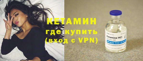 ешки Алексеевка