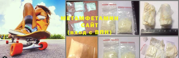 ешки Алексеевка