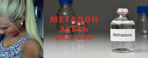 ешки Алексеевка